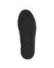 Tamaris Γυναικεία Sneakers Μαύρο 1-23758-45-007