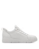 Tamaris Γυναικεία Sneakers Λευκά 1-23758-45-100