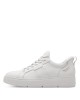 Tamaris Γυναικεία Sneakers Λευκά 1-23758-45-100