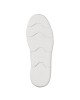 Tamaris Γυναικεία Sneakers Λευκά 1-23758-45-100
