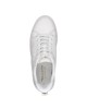 Tamaris Γυναικεία Sneakers Λευκά 1-23758-45-100