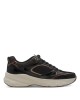 Tamaris Γυναικεία Sneakers 