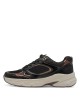 Tamaris Γυναικεία Sneakers 