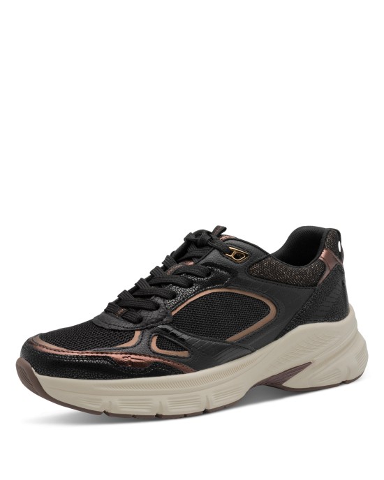 Tamaris Γυναικεία Sneakers 