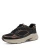 Tamaris Γυναικεία Sneakers 