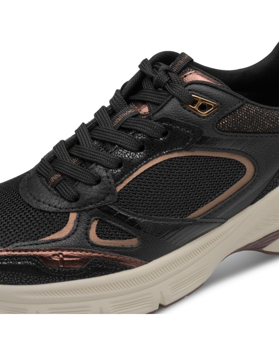 Tamaris Γυναικεία Sneakers 