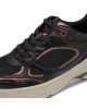 Tamaris Γυναικεία Sneakers 