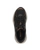Tamaris Γυναικεία Sneakers 
