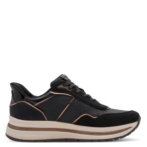 Tamaris Γυναικεία Sneakers 