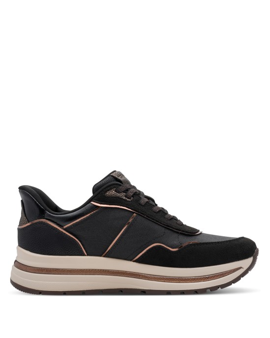 Tamaris Γυναικεία Sneakers 