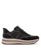 Tamaris Γυναικεία Sneakers 