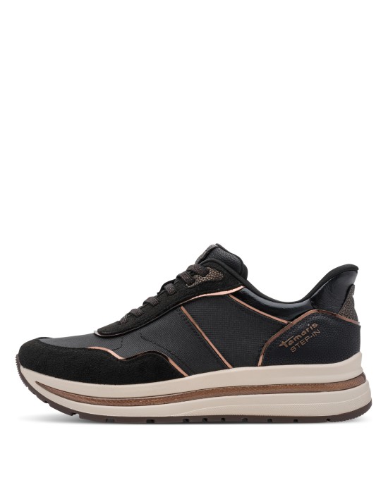 Tamaris Γυναικεία Sneakers 