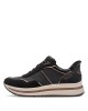 Tamaris Γυναικεία Sneakers 