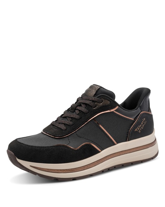 Tamaris Γυναικεία Sneakers 