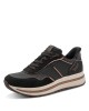 Tamaris Γυναικεία Sneakers 