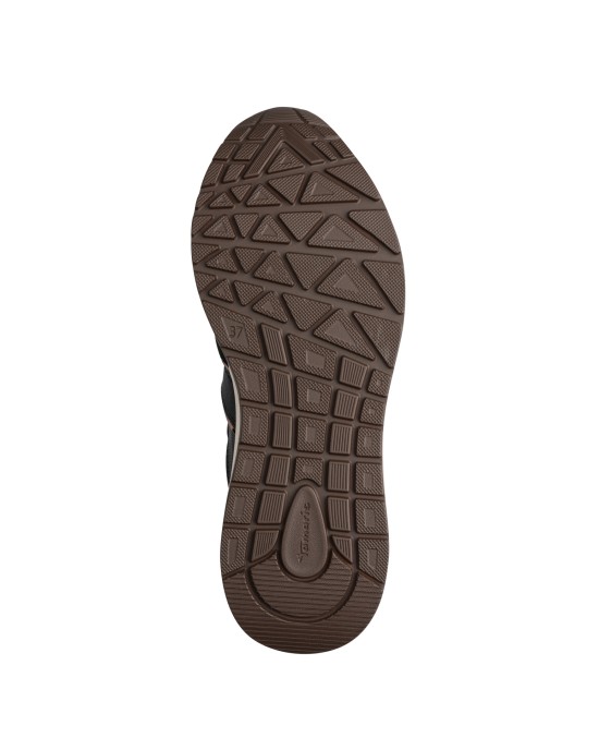 Tamaris Γυναικεία Sneakers 