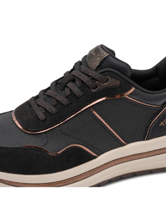 Tamaris Γυναικεία Sneakers 