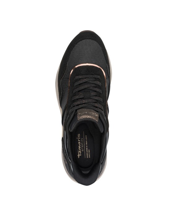 Tamaris Γυναικεία Sneakers 