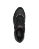 Tamaris Γυναικεία Sneakers 