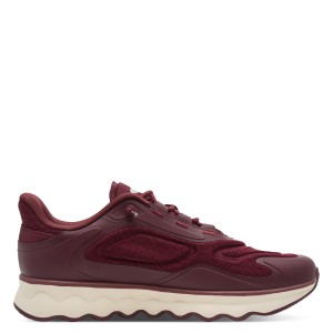 Tamaris Γυναικεία Sneakers 