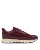 Tamaris Γυναικεία Sneakers 