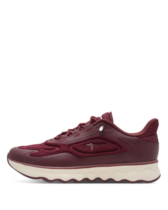 Tamaris Γυναικεία Sneakers 