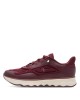 Tamaris Γυναικεία Sneakers 