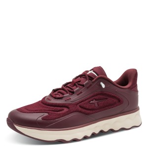 Tamaris Γυναικεία Sneakers 
