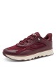 Tamaris Γυναικεία Sneakers 