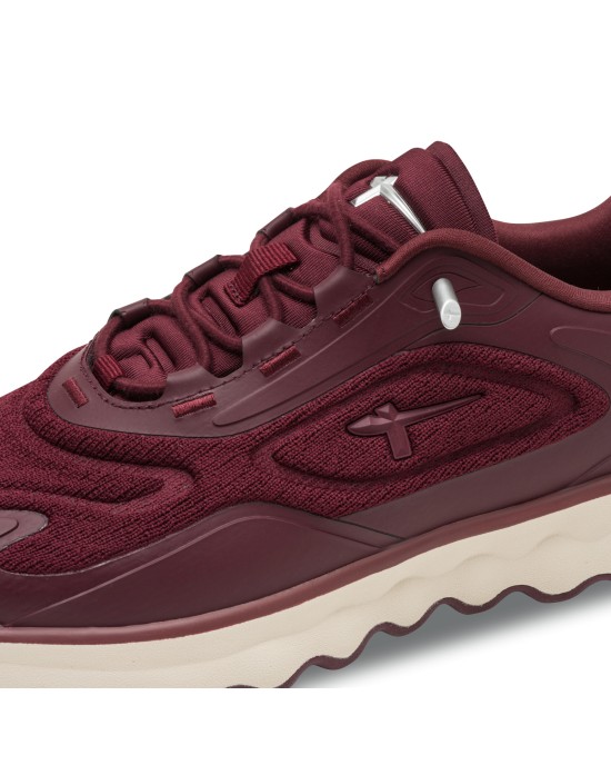Tamaris Γυναικεία Sneakers 