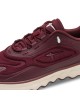 Tamaris Γυναικεία Sneakers 