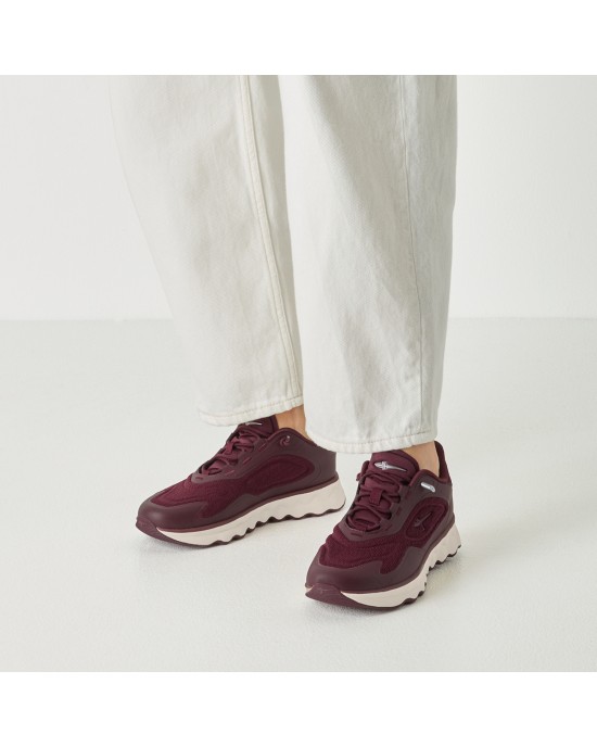 Tamaris Γυναικεία Sneakers 
