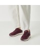 Tamaris Γυναικεία Sneakers 