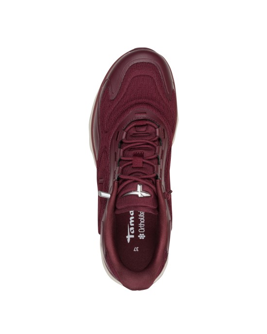 Tamaris Γυναικεία Sneakers 