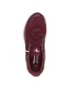 Tamaris Γυναικεία Sneakers 