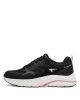 Tamaris Γυναικεία Sneakers Black 
