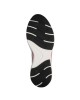 Tamaris Γυναικεία Sneakers Black 