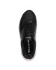 Tamaris Γυναικεία Sneakers Black 