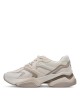 TamarisΓυναικεία Sneakers Ιβουάρ