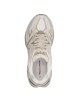 TamarisΓυναικεία Sneakers Ιβουάρ