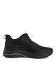 Tamaris Γυναικεία Sneakers Black 