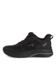 Tamaris Γυναικεία Sneakers Black 
