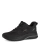 Tamaris Γυναικεία Sneakers Black 