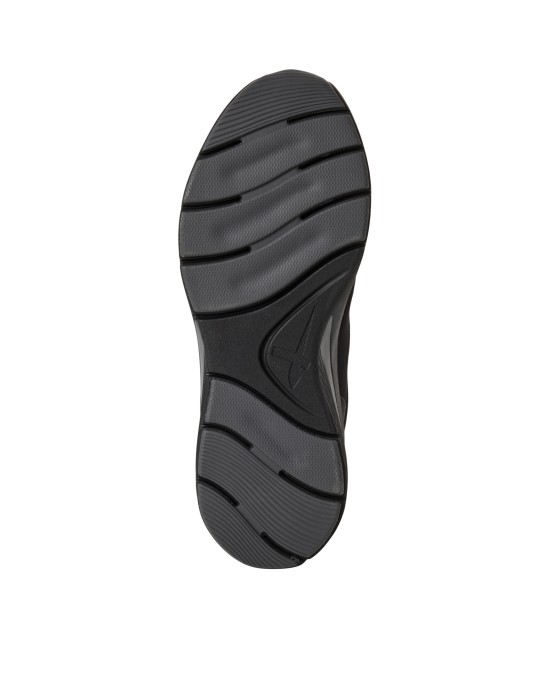 Tamaris Γυναικεία Sneakers Black 