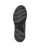 Tamaris Γυναικεία Sneakers Black 