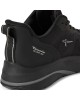 Tamaris Γυναικεία Sneakers Black 