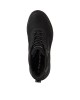 Tamaris Γυναικεία Sneakers Black 