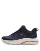 Tamaris Γυναικεία Sneakers Μπλε 