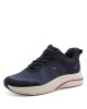 Tamaris Γυναικεία Sneakers Μπλε 