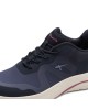 Tamaris Γυναικεία Sneakers Μπλε 